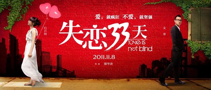 中国考tesol证书